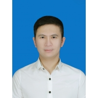 cover CV: Lê Mạnh Khoa