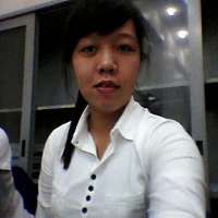 cover CV: VÕ THỊ MỸ TIÊN