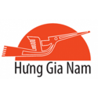 CÔNG TY CỔ PHẦN HƯNG GIA NAM
