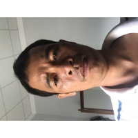 cover CV: Trần Anh Trí