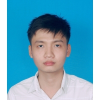 cover CV: Trần Văn Toàn