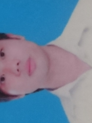 cover CV: Đỗ Văn Lương 