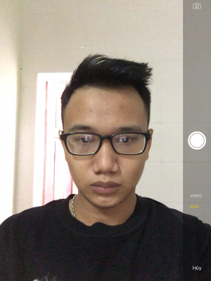 cover CV: Nguyễn Duy Hùng