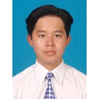 cover CV: Lê Hoàng Anh Tuấn