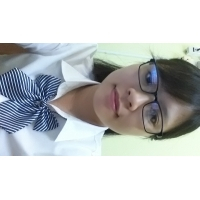 cover CV: Trần Thị Thu Hoài