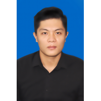 cover CV: Phùng Thủ Phi