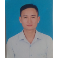 cover CV: NGUYỄN ĐỨC TUẤN