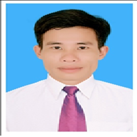 cover CV: NGUYỄN ĐÌNH SĨ
