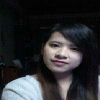 cover CV: NGUYỄN THỊ HÒA