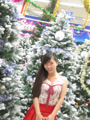 cover CV: NGUYỄN THỊ DIỀN