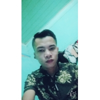 cover CV: Kha Văn Quý