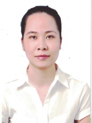 cover CV: Nguyễn Thi Nhung