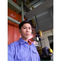 cover CV: PHẠM VĂN LUÂN