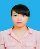 cover CV: Vũ Thị Lan