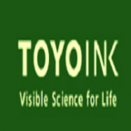CÔNG TY TNHH TOYO INK COMPOUNDS VIỆT NAM
