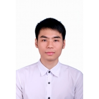 cover CV: Nguyễn Trọng Vinh