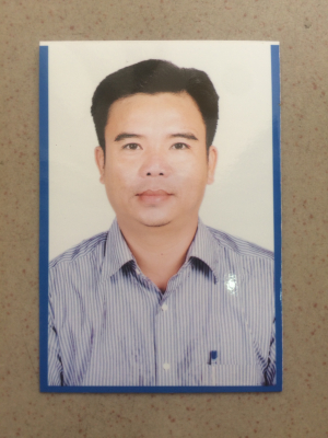cover CV: Nguyễn Quốc Việt