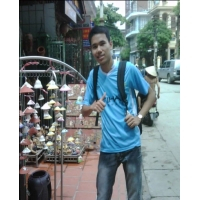 cover CV: PHẠM VĂN NAM