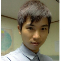 cover CV: Đỗ Văn Lẫm