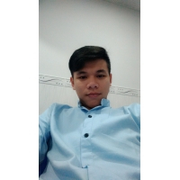 cover CV: NGUYỄN ĐÌNH DU