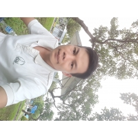 cover CV: Nguyễn Trung Kiên