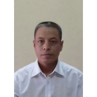 cover CV: Lê Quang Tuấn