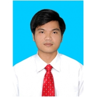 cover CV: Võ Anh Nguyên