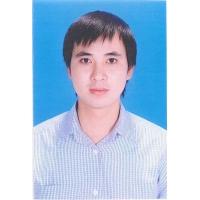 cover CV: Hoàng Văn Phương