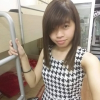 cover CV: Cao Thị Hảo