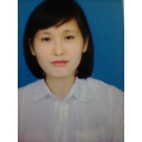 cover CV: Lương Thị Hảo