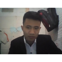 cover CV: Phạm Văn Vũ