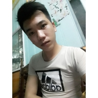 cover CV: Phạm Thanh Hưngnó