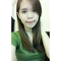 cover CV: Trần Thị Minh Tâm