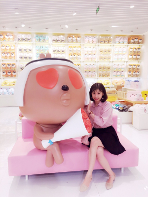 cover CV: Nguyễn Thị Thanh Nhàn