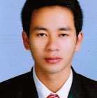 cover CV: Đặng Văn Uy