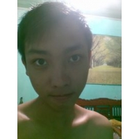 cover CV: Nguyễn Bá Ngọc