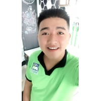 cover CV: Nguyễn Minh Nguyên