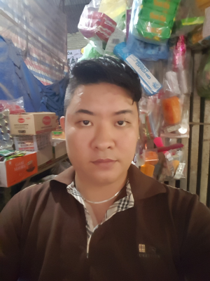 cover CV: Phạm Minh Đăng