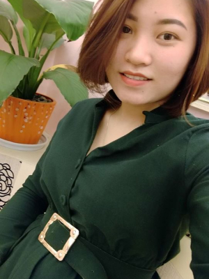 cover CV: Nguyễn Thị Huệ