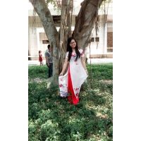 cover CV: PHAN KIM HẠNH