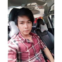 cover CV: Nguyễn Quốc Tuấn 