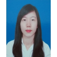 cover CV: MAI THỊ MỸ TIÊN