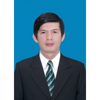 cover CV: Phạm Trường Dương