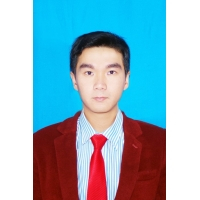 cover CV: TRẦN PHÚ QUỐC