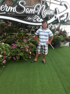 cover CV: Trần Văn Việt