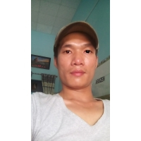 cover CV: Nguyễn Hữu Phú