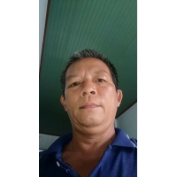 cover CV: Trần Minh Châu