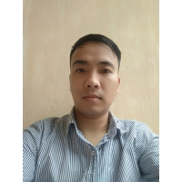 cover CV: Phạm Lê Thanh Tùng