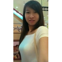 cover CV: Trần Thị Ánh Nguyệt