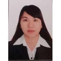 cover CV: NGUYỄN THỊ KIM NGỌC